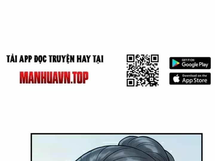 Xuyên Không Tới Tu Tiên Giới Làm Trù Thần - Chương 114 - ảnh 11