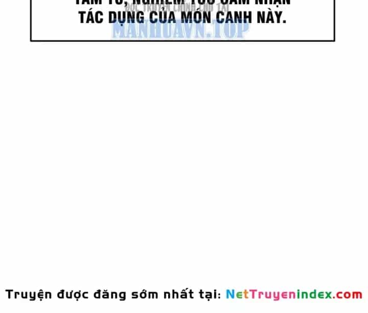 Xuyên Không Tới Tu Tiên Giới Làm Trù Thần - Chương 114 - ảnh 22