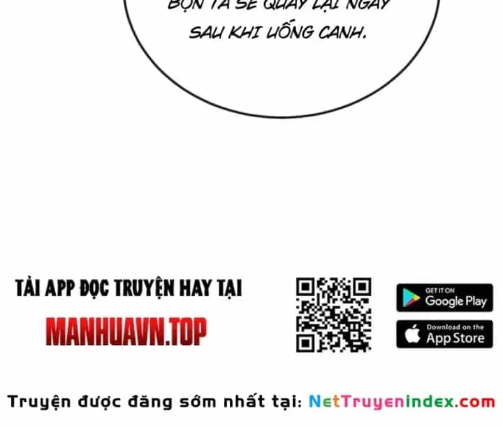 Xuyên Không Tới Tu Tiên Giới Làm Trù Thần - Chương 114 - ảnh 61