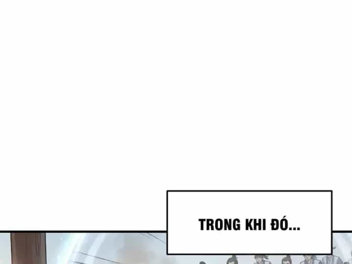 Xuyên Không Tới Tu Tiên Giới Làm Trù Thần - Chương 115 - ảnh 15