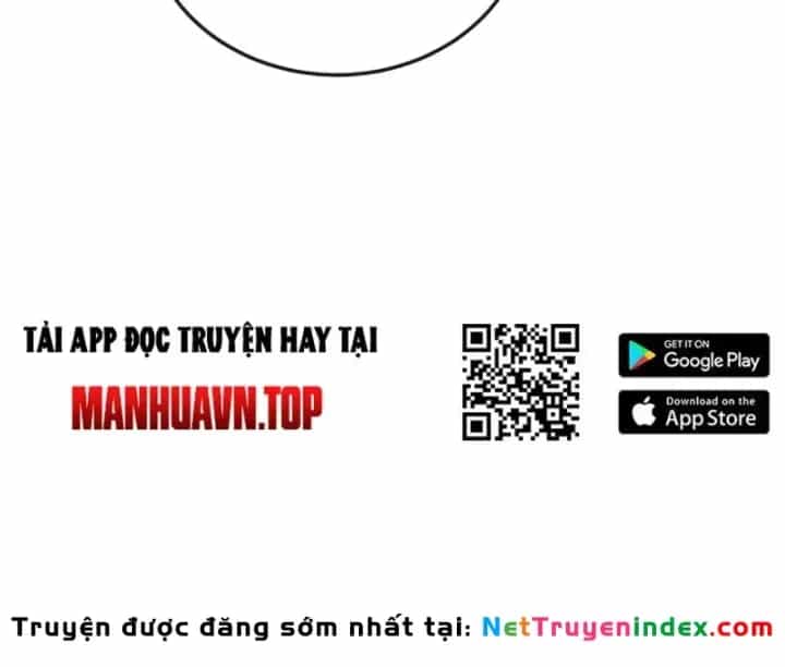 Xuyên Không Tới Tu Tiên Giới Làm Trù Thần - Chương 115 - ảnh 43