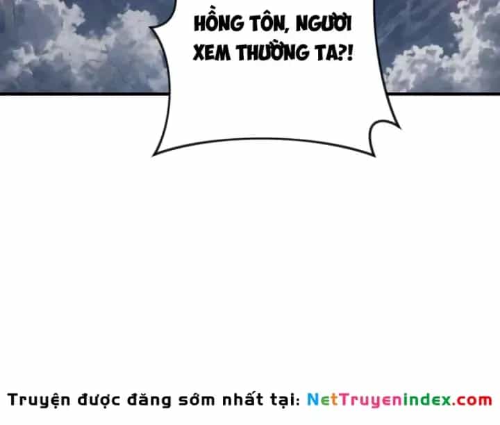 Xuyên Không Tới Tu Tiên Giới Làm Trù Thần - Chương 115 - ảnh 53
