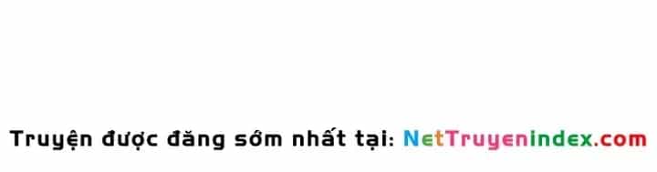 Xuyên Không Tới Tu Tiên Giới Làm Trù Thần - Chương 116 - ảnh 17