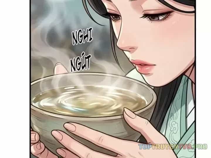 Xuyên Không Tới Tu Tiên Giới Làm Trù Thần - Chương 116 - ảnh 5