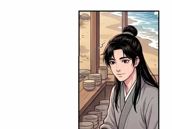 Xuyên Không Tới Tu Tiên Giới Làm Trù Thần - Chương 116 - ảnh 58