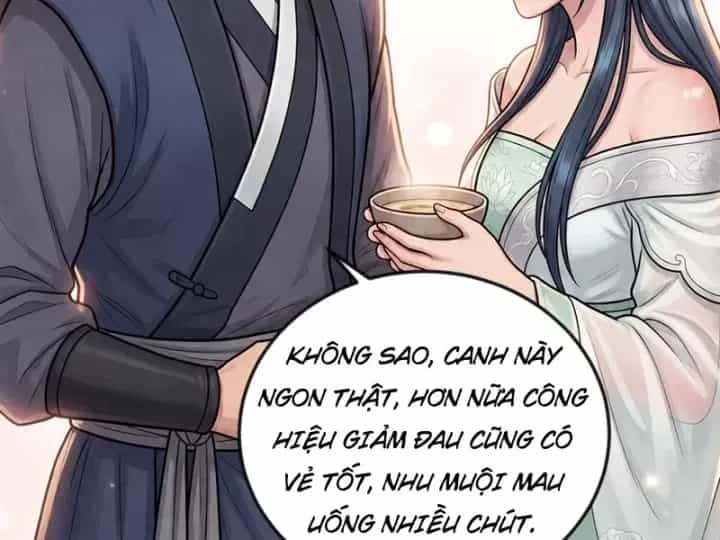 Xuyên Không Tới Tu Tiên Giới Làm Trù Thần - Chương 116 - ảnh 64