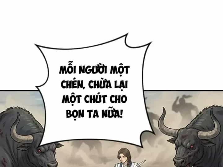 Xuyên Không Tới Tu Tiên Giới Làm Trù Thần - Chương 116 - ảnh 7