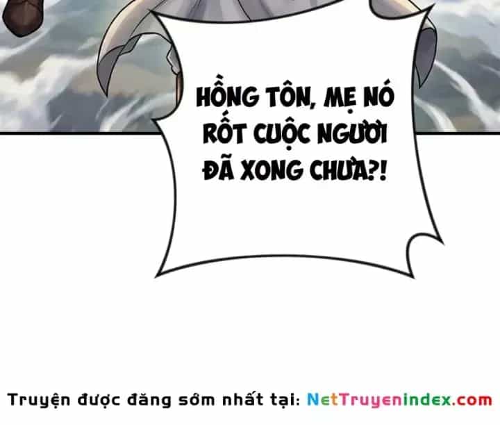 Xuyên Không Tới Tu Tiên Giới Làm Trù Thần - Chương 116 - ảnh 79