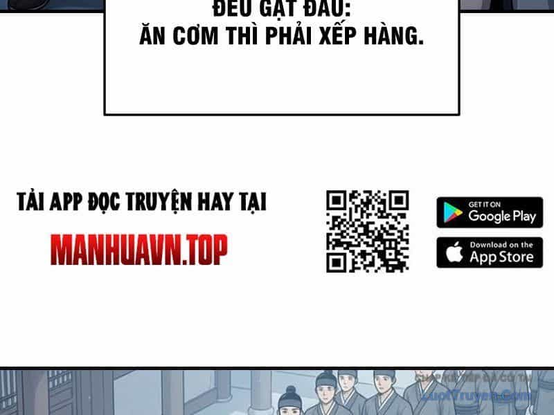 Xuyên Không Tới Tu Tiên Giới Làm Trù Thần - Chương 11 - ảnh 28