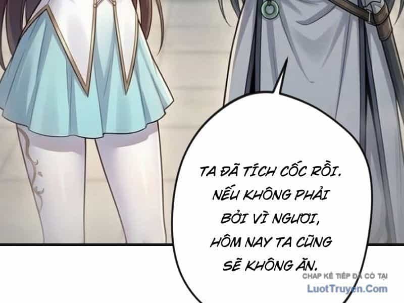 Xuyên Không Tới Tu Tiên Giới Làm Trù Thần - Chương 11 - ảnh 55