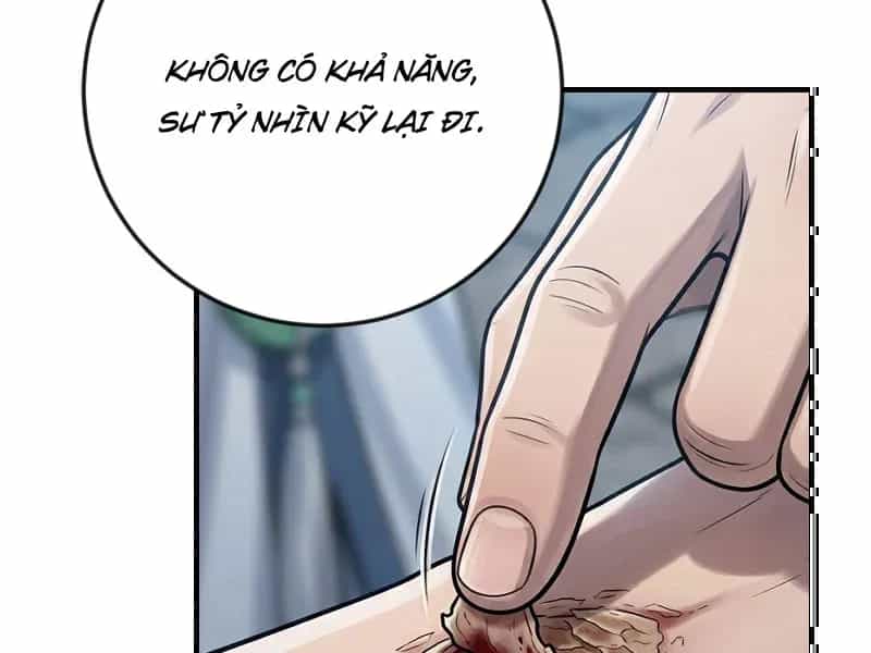 Xuyên Không Tới Tu Tiên Giới Làm Trù Thần - Chương 121 - ảnh 17