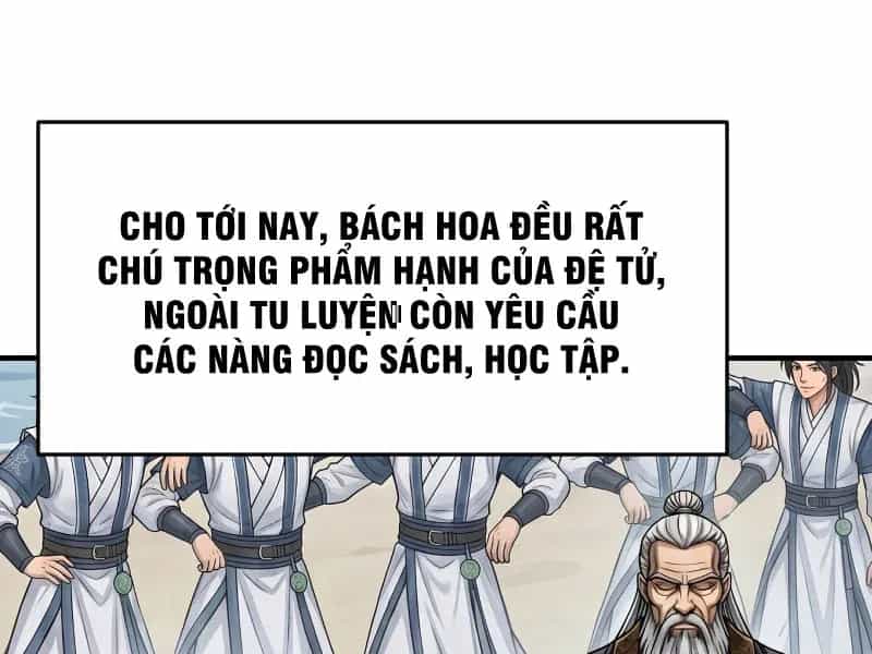 Xuyên Không Tới Tu Tiên Giới Làm Trù Thần - Chương 121 - ảnh 62