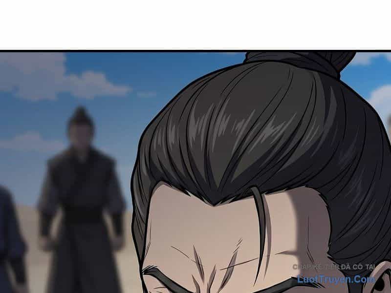 Xuyên Không Tới Tu Tiên Giới Làm Trù Thần - Chương 121 - ảnh 66
