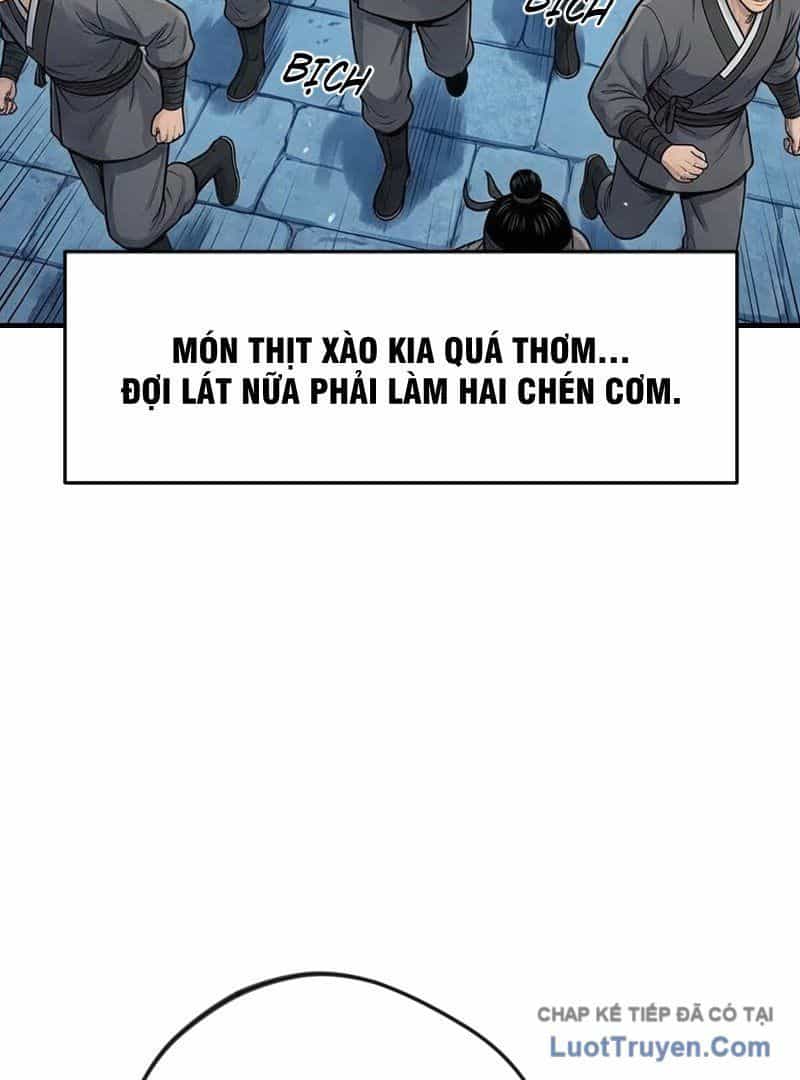 Xuyên Không Tới Tu Tiên Giới Làm Trù Thần - Chương 12 - ảnh 37
