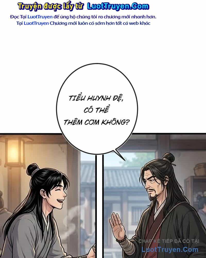 Xuyên Không Tới Tu Tiên Giới Làm Trù Thần - Chương 13 - ảnh 44