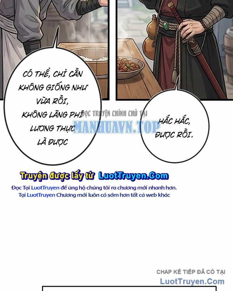 Xuyên Không Tới Tu Tiên Giới Làm Trù Thần - Chương 13 - ảnh 45