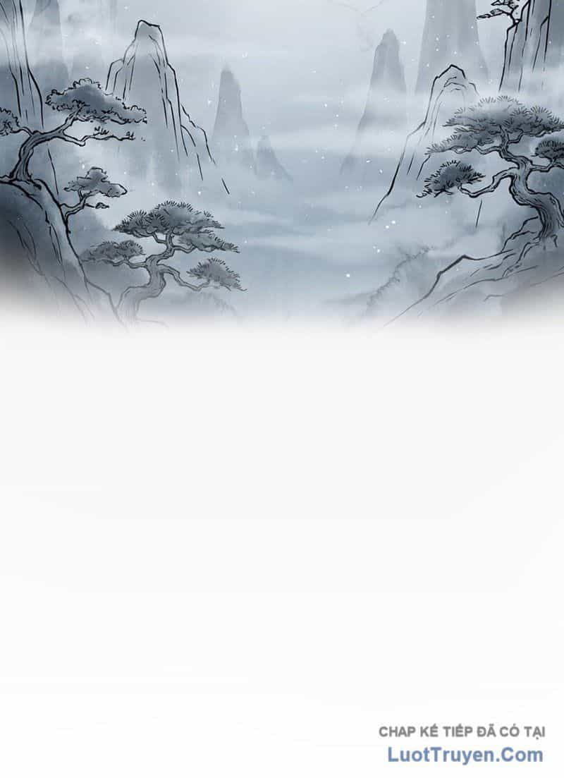 Xuyên Không Tới Tu Tiên Giới Làm Trù Thần - Chương 14 - ảnh 5