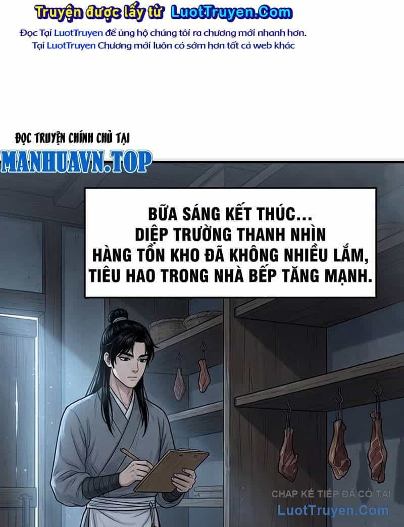 Xuyên Không Tới Tu Tiên Giới Làm Trù Thần - Chương 14 - ảnh 68
