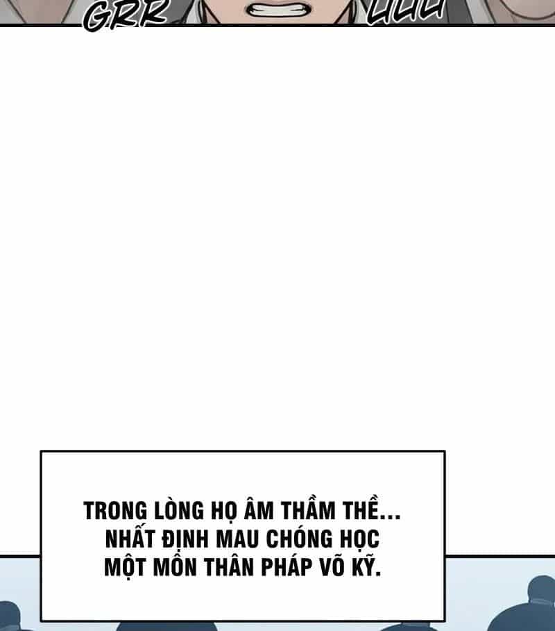 Xuyên Không Tới Tu Tiên Giới Làm Trù Thần - Chương 15 - ảnh 17