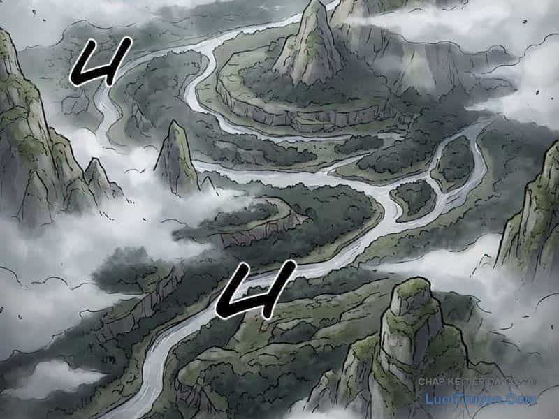 Xuyên Không Tới Tu Tiên Giới Làm Trù Thần - Chương 16 - ảnh 108