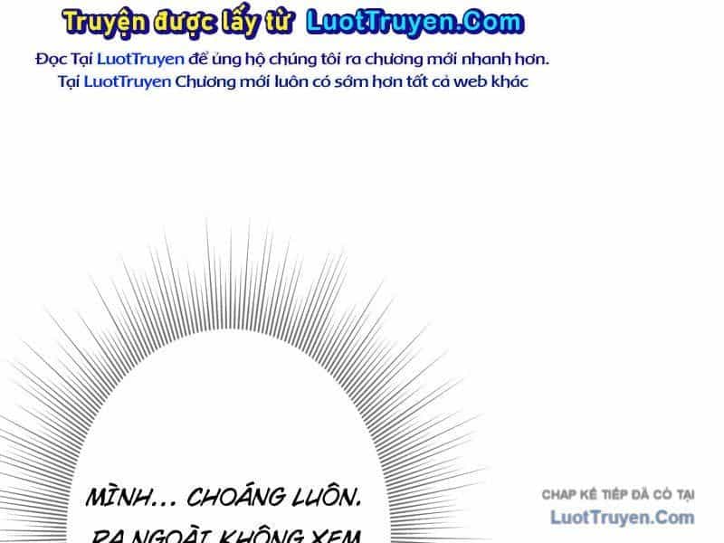 Xuyên Không Tới Tu Tiên Giới Làm Trù Thần - Chương 16 - ảnh 142