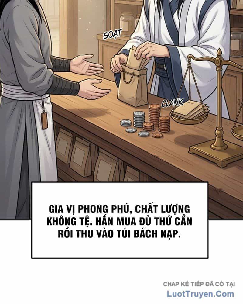 Xuyên Không Tới Tu Tiên Giới Làm Trù Thần - Chương 17 - ảnh 54