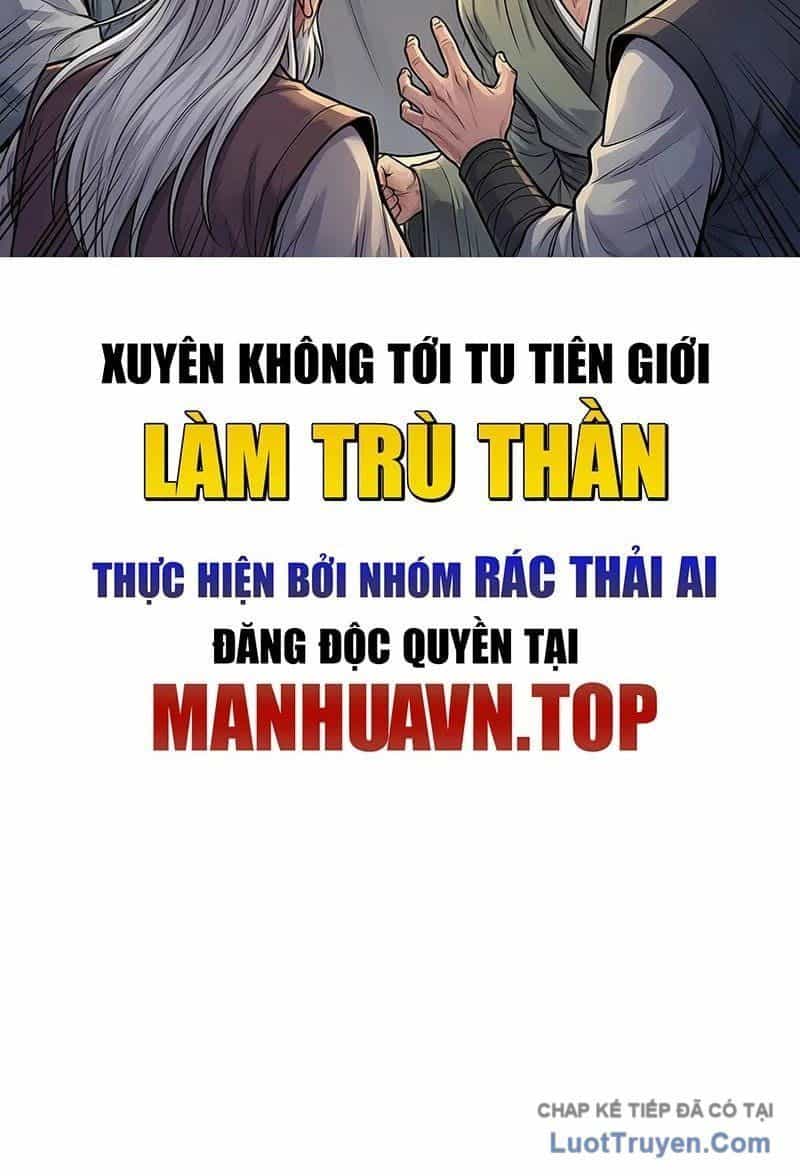 Xuyên Không Tới Tu Tiên Giới Làm Trù Thần - Chương 18 - ảnh 3