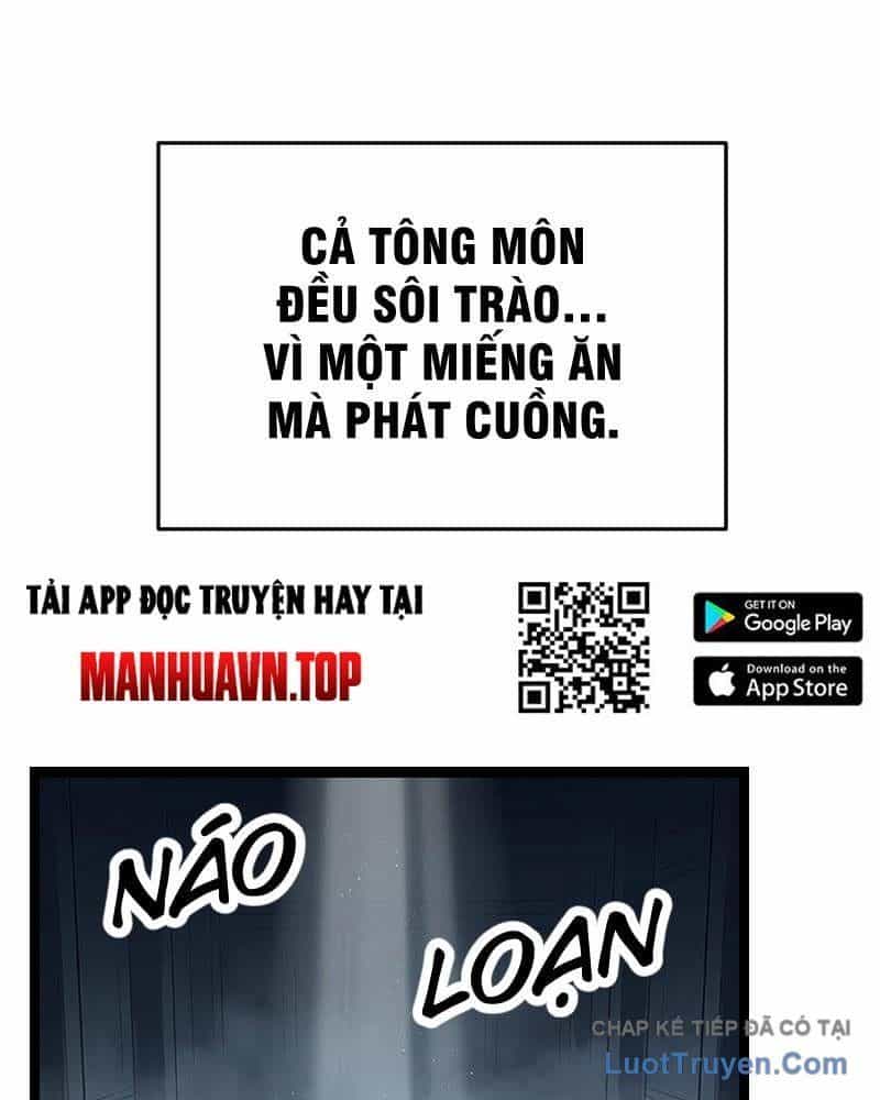 Xuyên Không Tới Tu Tiên Giới Làm Trù Thần - Chương 1 - ảnh 7
