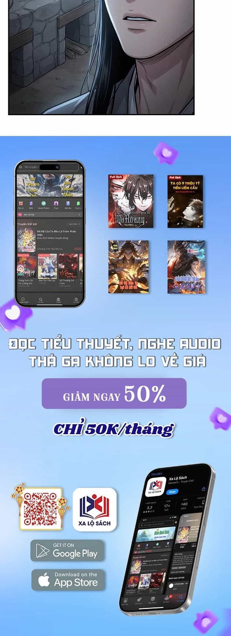 Xuyên Không Tới Tu Tiên Giới Làm Trù Thần - Chương 1 - ảnh 91