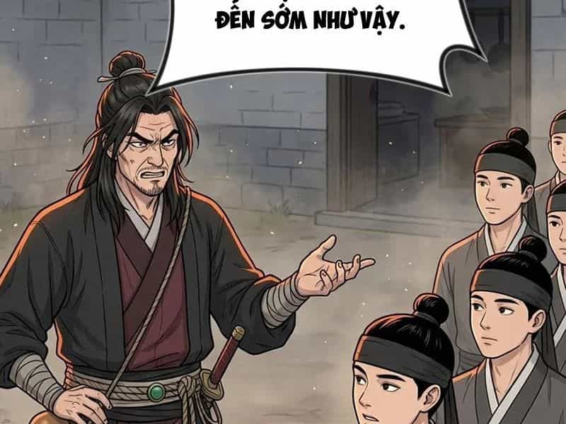 Xuyên Không Tới Tu Tiên Giới Làm Trù Thần - Chương 19 - ảnh 46