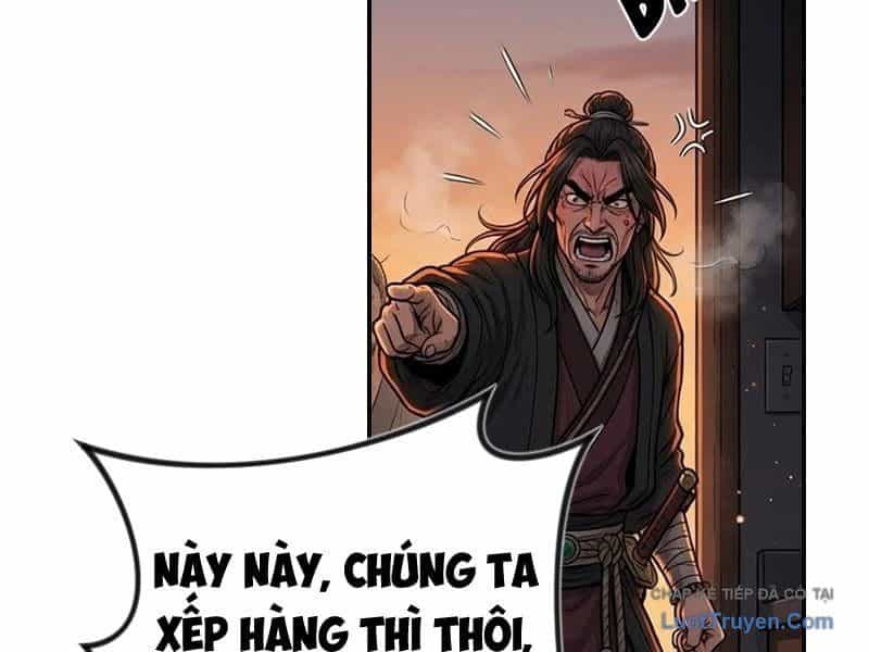 Xuyên Không Tới Tu Tiên Giới Làm Trù Thần - Chương 19 - ảnh 57