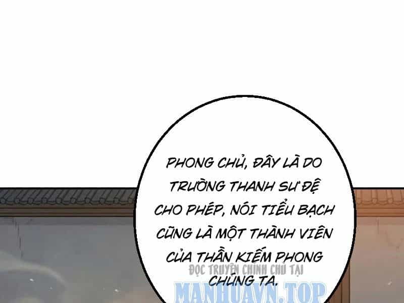 Xuyên Không Tới Tu Tiên Giới Làm Trù Thần - Chương 19 - ảnh 59