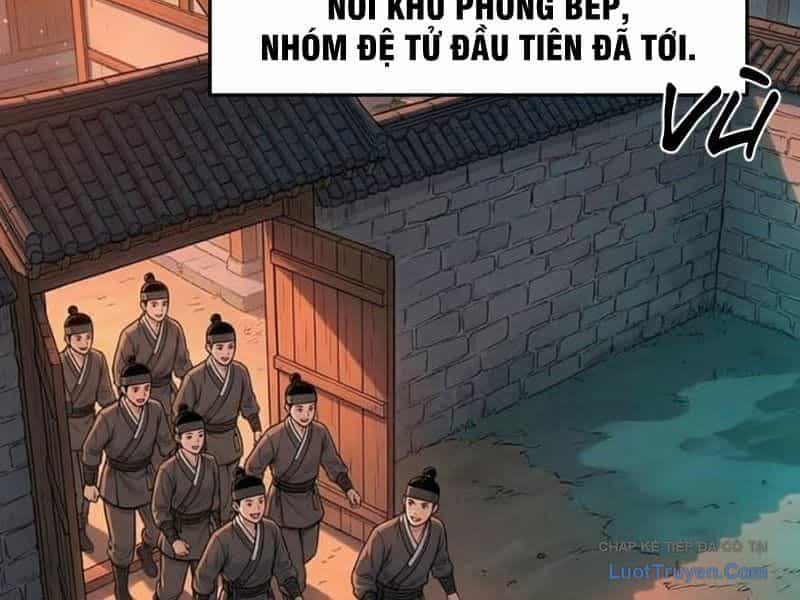 Xuyên Không Tới Tu Tiên Giới Làm Trù Thần - Chương 19 - ảnh 6