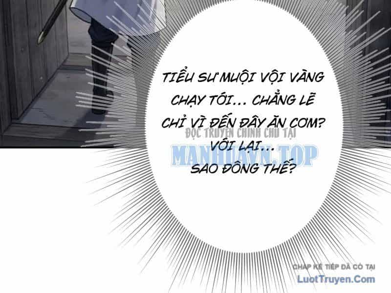 Xuyên Không Tới Tu Tiên Giới Làm Trù Thần - Chương 19 - ảnh 68