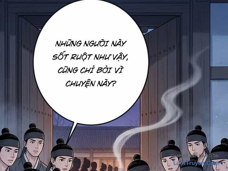 Xuyên Không Tới Tu Tiên Giới Làm Trù Thần - Chương 19 - ảnh 91