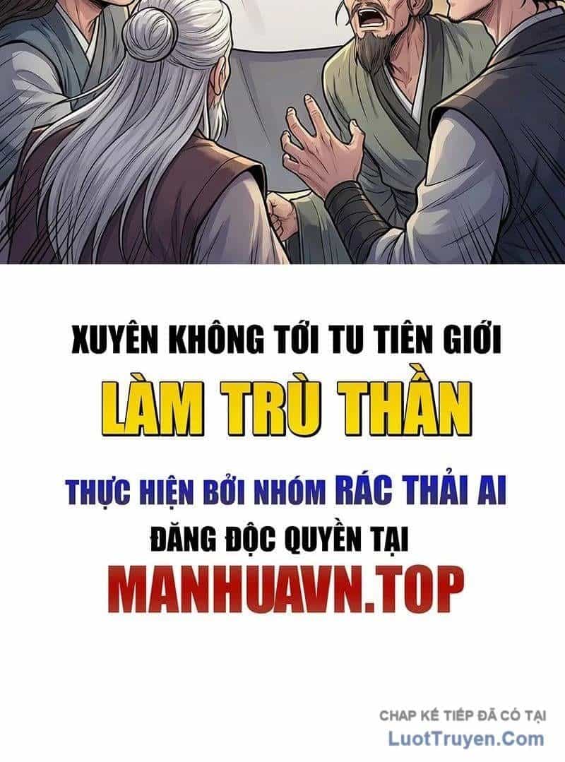Xuyên Không Tới Tu Tiên Giới Làm Trù Thần - Chương 20 - ảnh 3