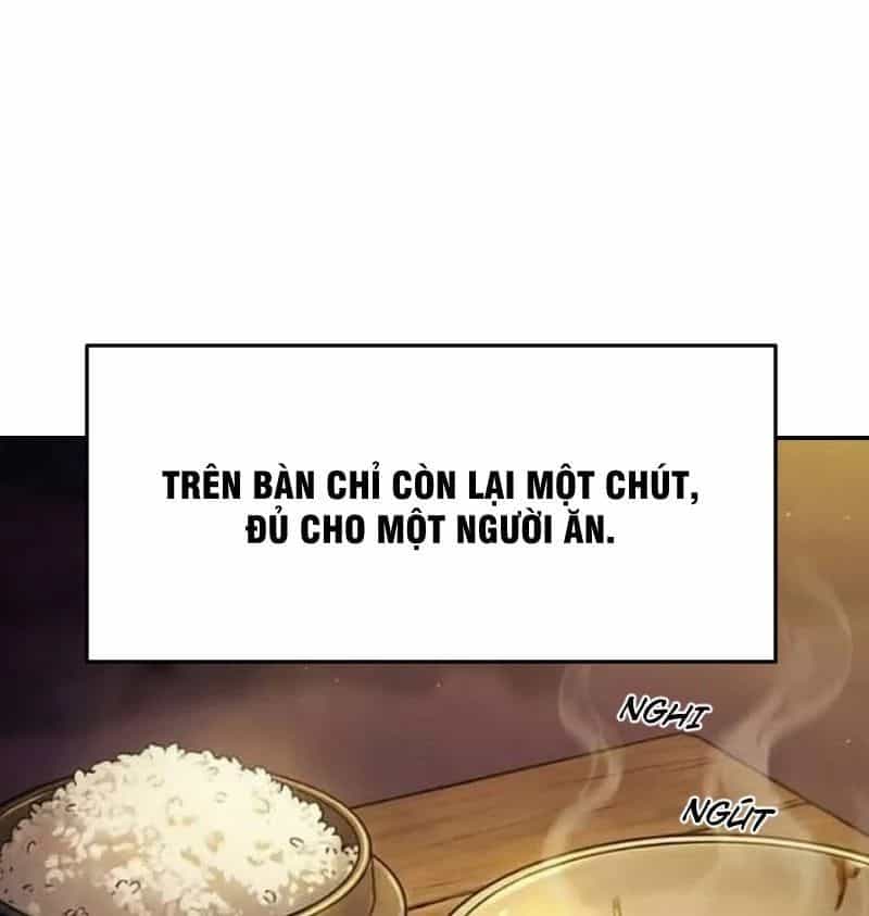 Xuyên Không Tới Tu Tiên Giới Làm Trù Thần - Chương 21 - ảnh 14