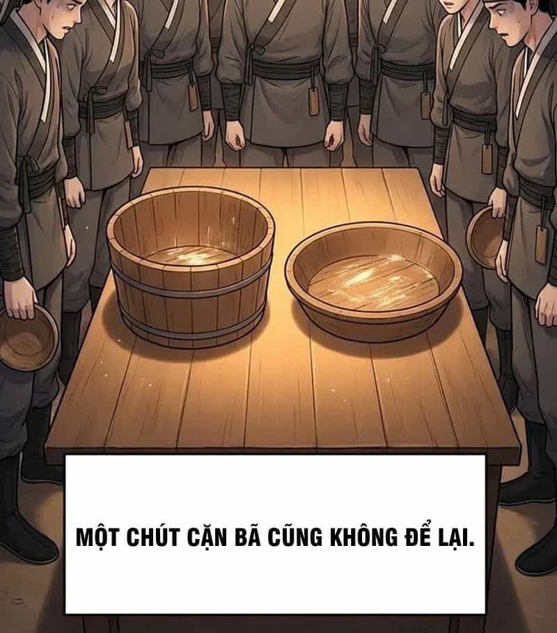 Xuyên Không Tới Tu Tiên Giới Làm Trù Thần - Chương 21 - ảnh 39