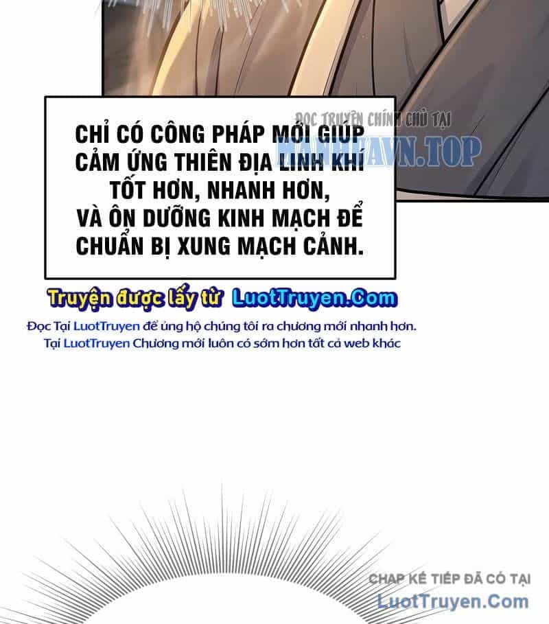 Xuyên Không Tới Tu Tiên Giới Làm Trù Thần - Chương 21 - ảnh 99