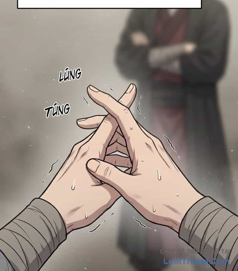 Xuyên Không Tới Tu Tiên Giới Làm Trù Thần - Chương 22 - ảnh 29