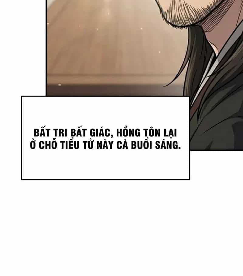 Xuyên Không Tới Tu Tiên Giới Làm Trù Thần - Chương 22 - ảnh 45