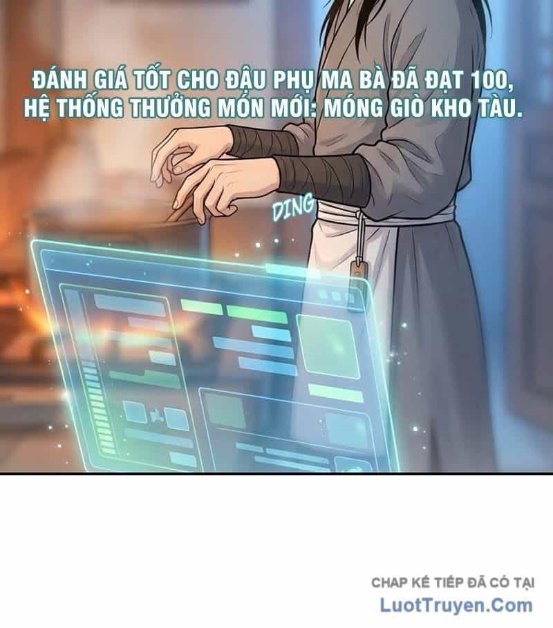 Xuyên Không Tới Tu Tiên Giới Làm Trù Thần - Chương 22 - ảnh 49