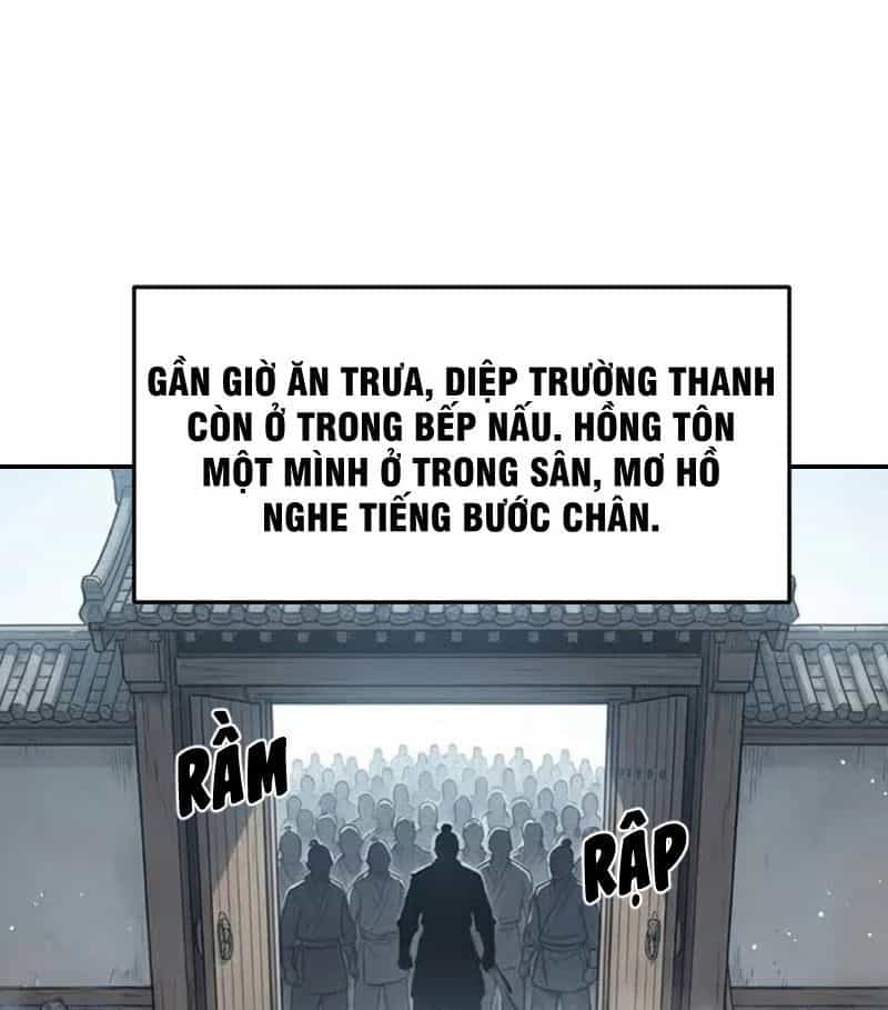 Xuyên Không Tới Tu Tiên Giới Làm Trù Thần - Chương 22 - ảnh 50