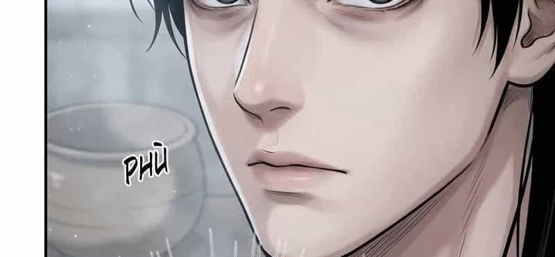 Xuyên Không Tới Tu Tiên Giới Làm Trù Thần - Chương 23 - ảnh 129