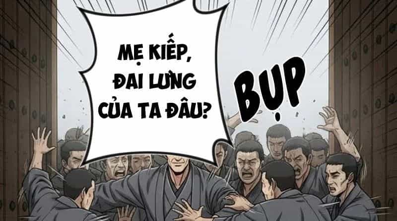 Xuyên Không Tới Tu Tiên Giới Làm Trù Thần - Chương 23 - ảnh 13