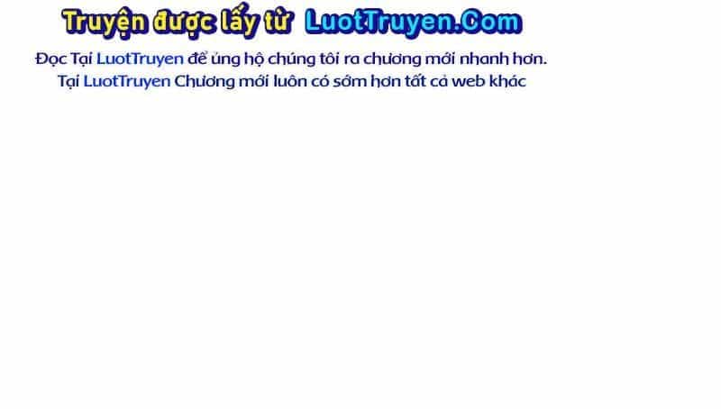 Xuyên Không Tới Tu Tiên Giới Làm Trù Thần - Chương 23 - ảnh 182
