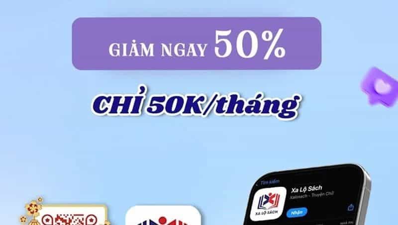 Xuyên Không Tới Tu Tiên Giới Làm Trù Thần - Chương 23 - ảnh 190