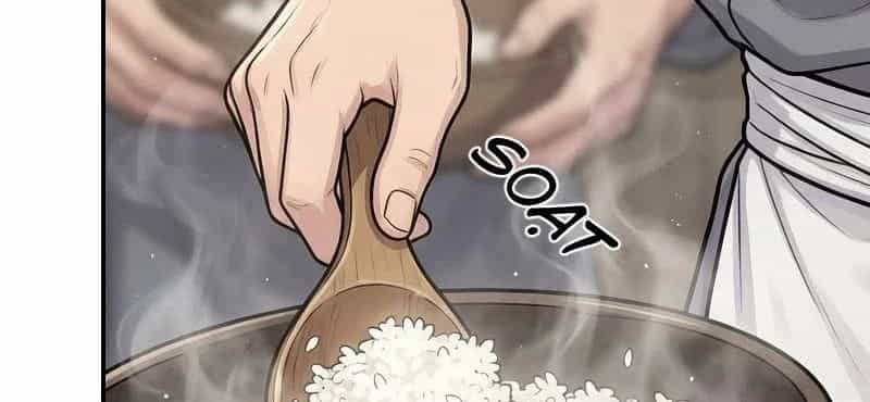 Xuyên Không Tới Tu Tiên Giới Làm Trù Thần - Chương 23 - ảnh 64