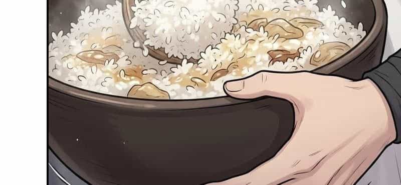 Xuyên Không Tới Tu Tiên Giới Làm Trù Thần - Chương 23 - ảnh 65