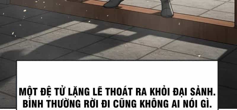 Xuyên Không Tới Tu Tiên Giới Làm Trù Thần - Chương 24 - ảnh 109